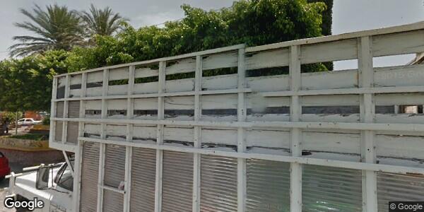 COORDINACIÓN DE PROGRAMAS FEDEDERALES (OPORTUNIDADES)